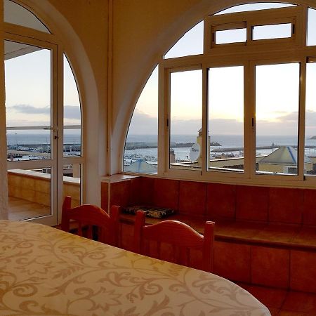 Apartamento Mayi 2 Morro Jable  Eksteriør billede