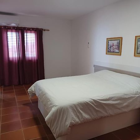 Apartamento Mayi 2 Morro Jable  Eksteriør billede