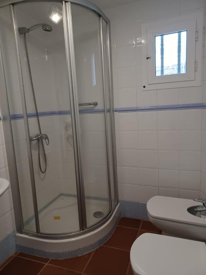Apartamento Mayi 2 Morro Jable  Eksteriør billede