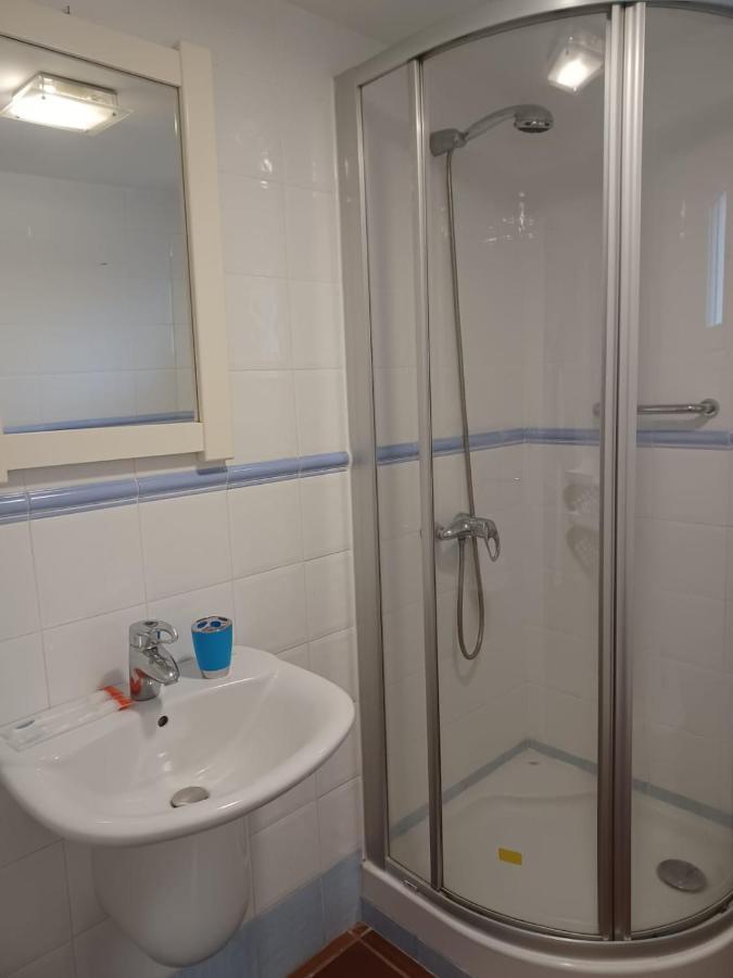 Apartamento Mayi 2 Morro Jable  Eksteriør billede