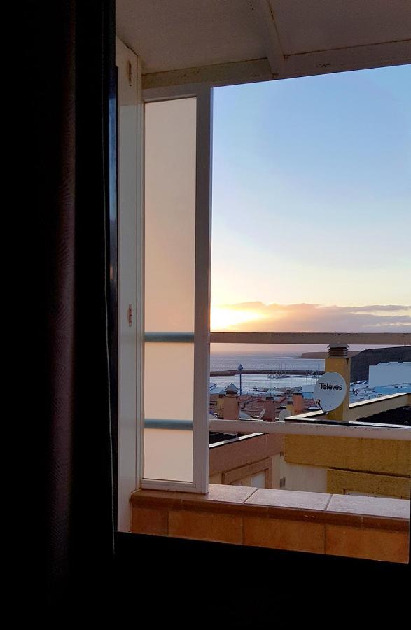 Apartamento Mayi 2 Morro Jable  Eksteriør billede