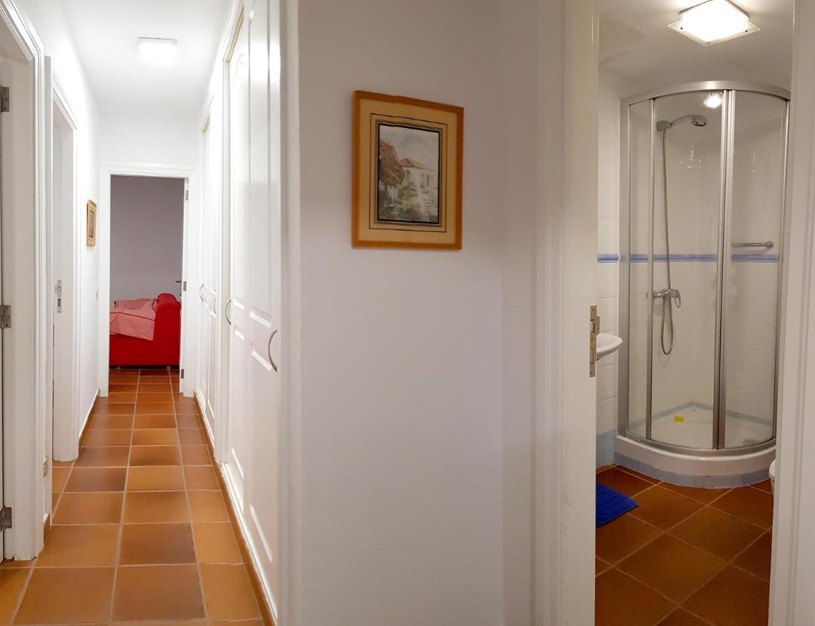 Apartamento Mayi 2 Morro Jable  Eksteriør billede