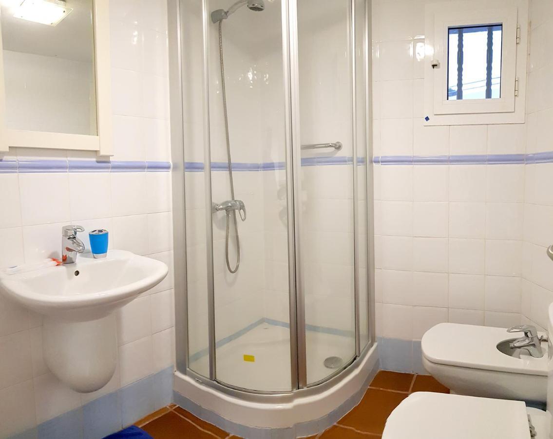 Apartamento Mayi 2 Morro Jable  Eksteriør billede